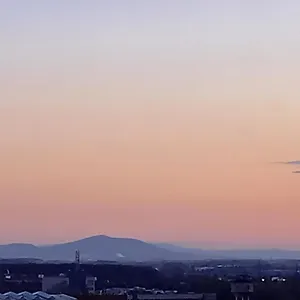 Aura Apartament Wrocław