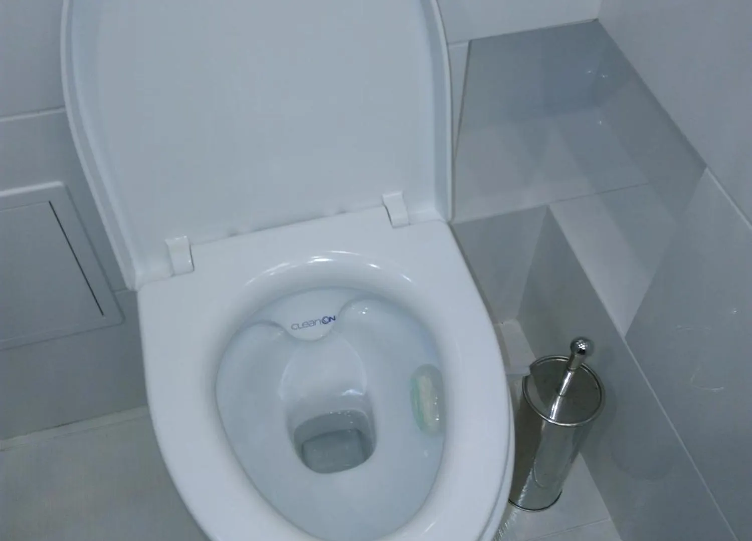 Apartament Salezego Apartment Warsaw